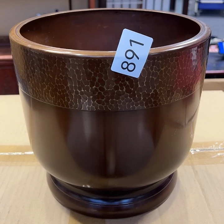 茶宠我的小伙伴都在等你