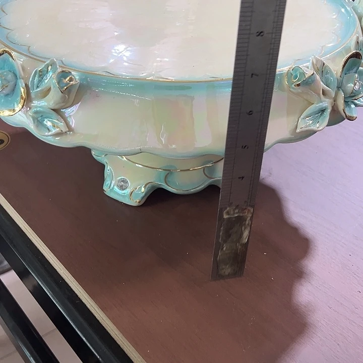 陶瓷瑕。。。。。。。。。。。。。。。。