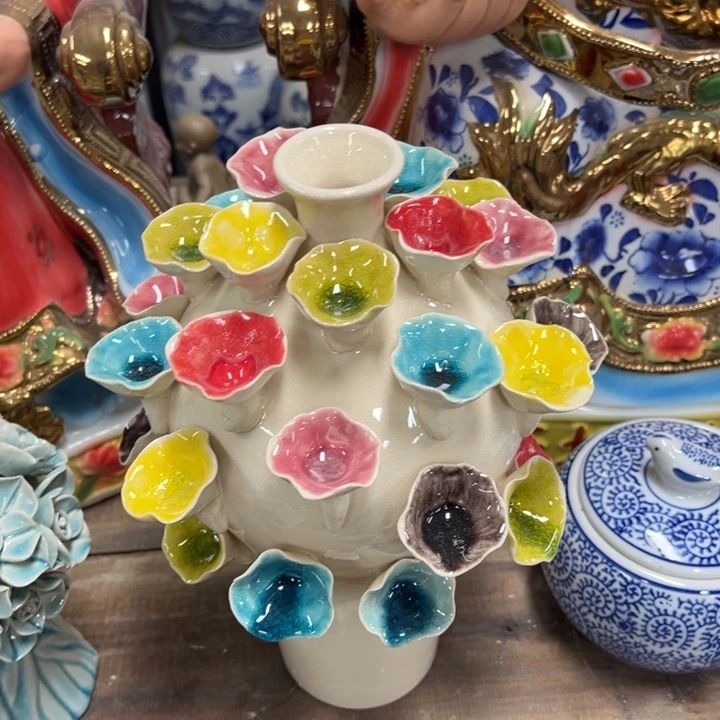 瓷片微瑕。。。。。。。。。。。