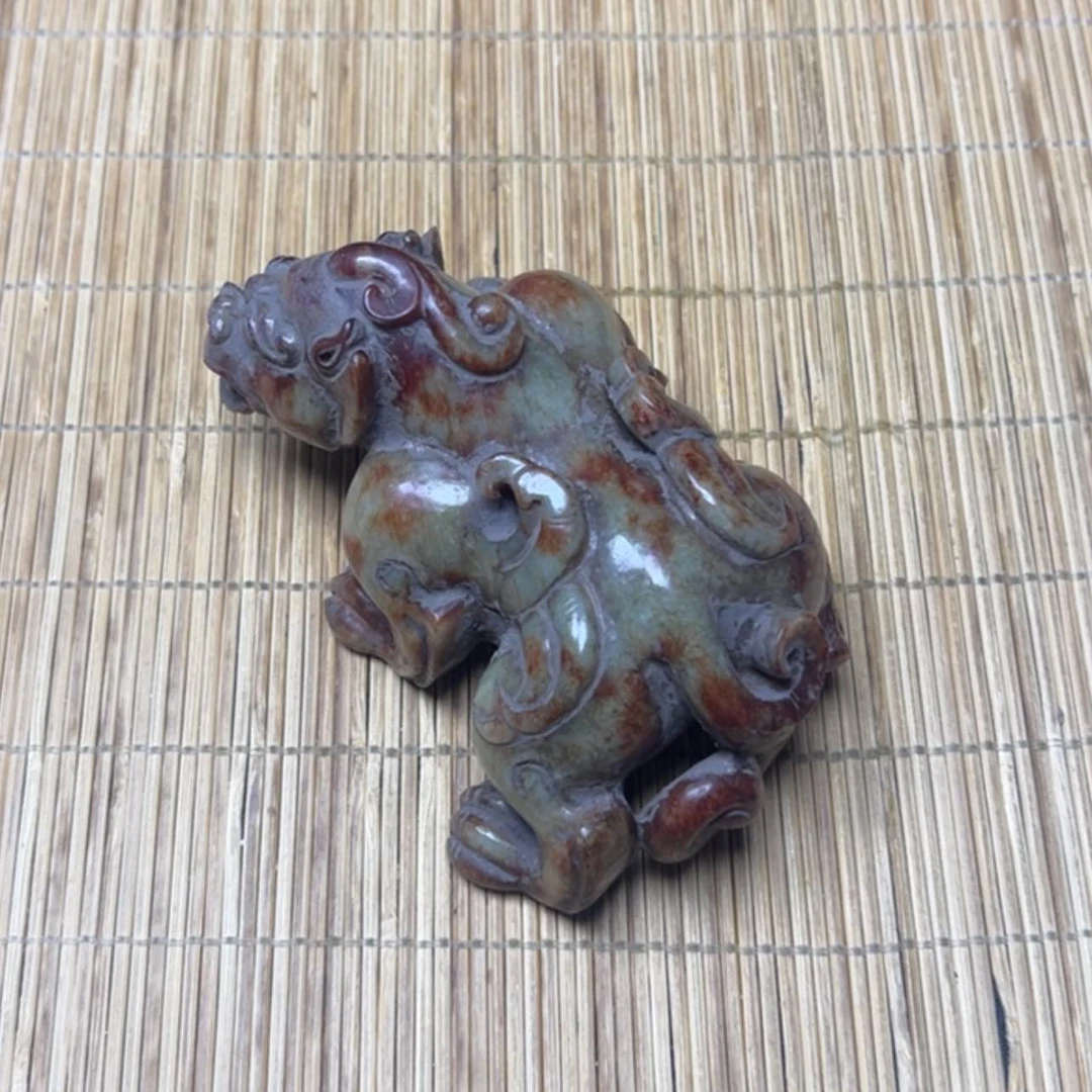 【闪购商品】直播间闪购商品链接