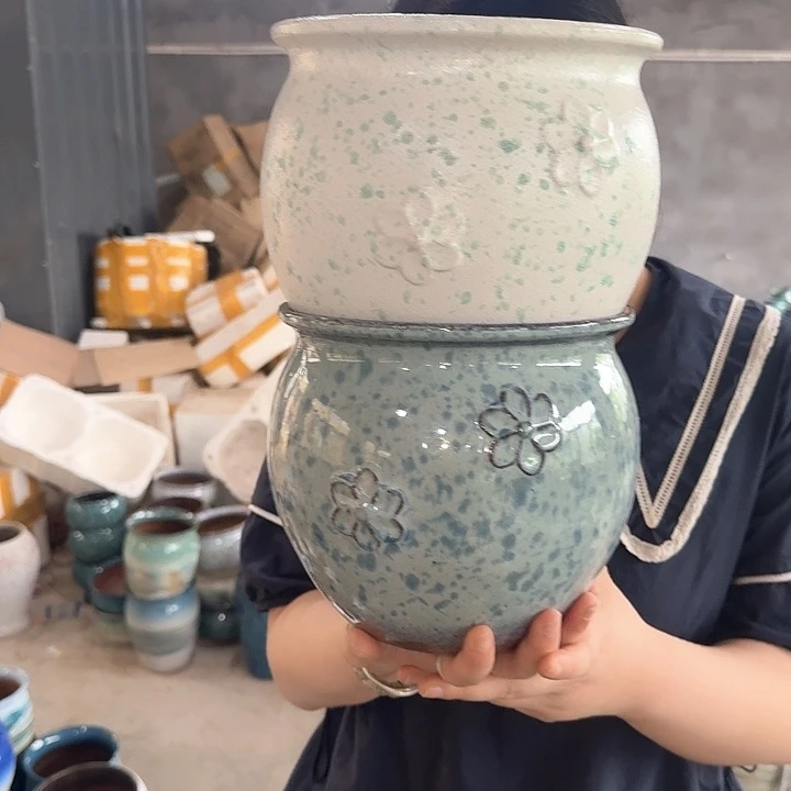 啦啦啦啦啦啦啦啦啦啦啦