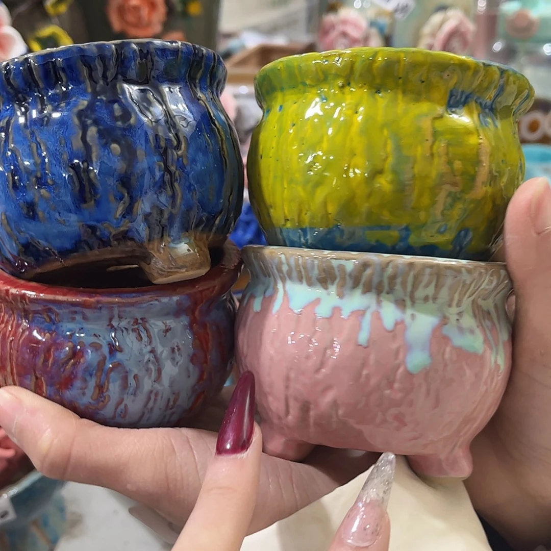 【闪购商品】红陶福利