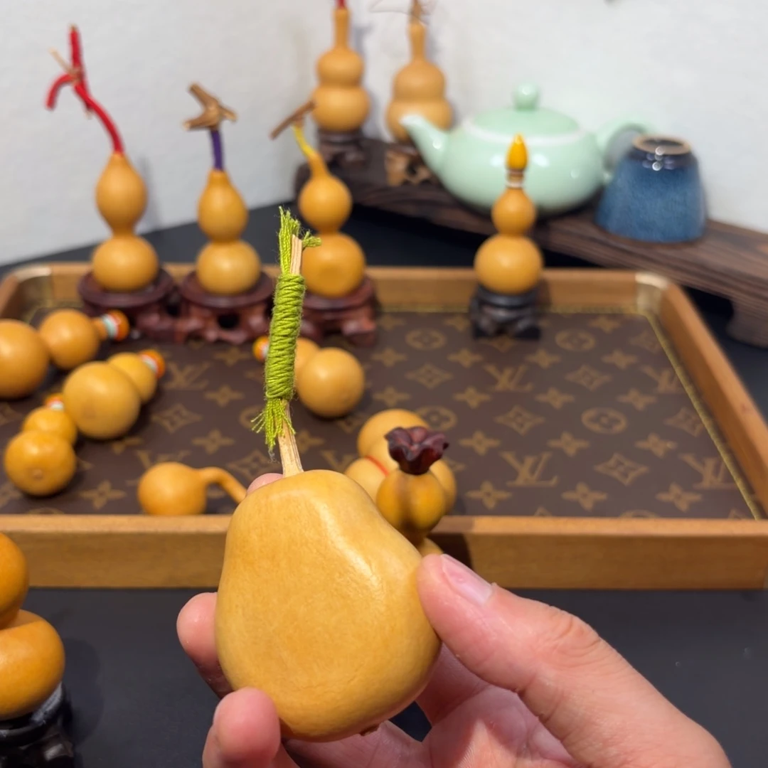 葫芦葫芦葫芦葫芦葫芦