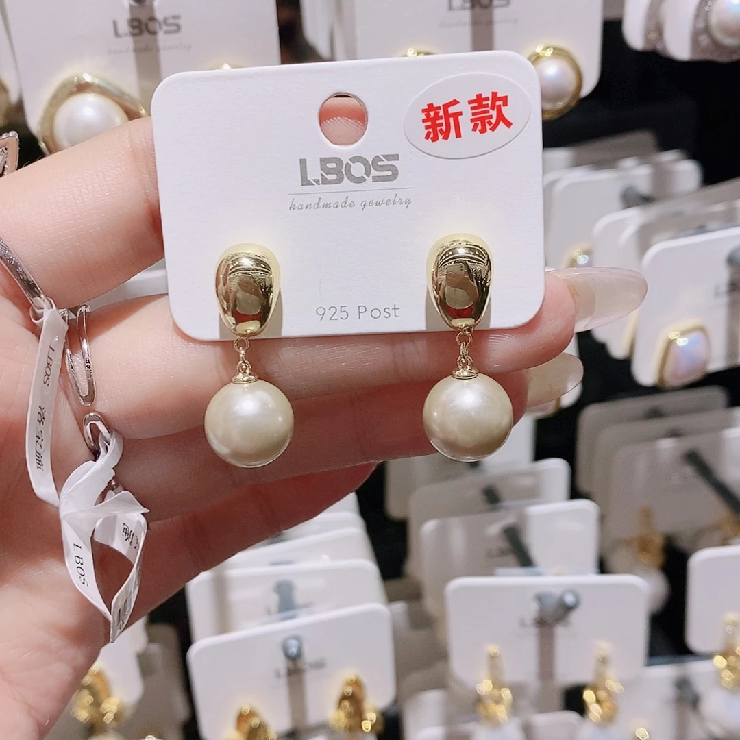 铜合金锆石925银199