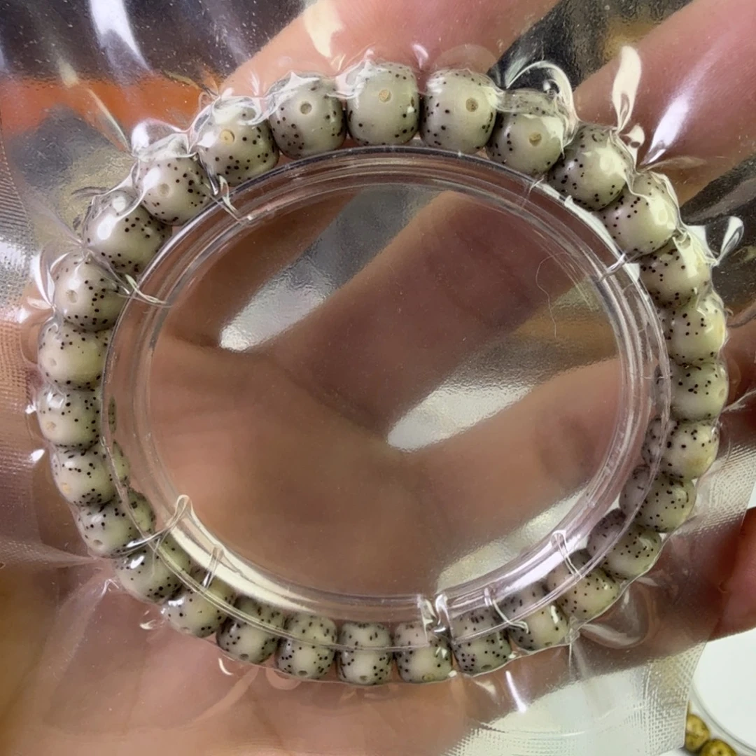 吊坠星月菩提星月菩提