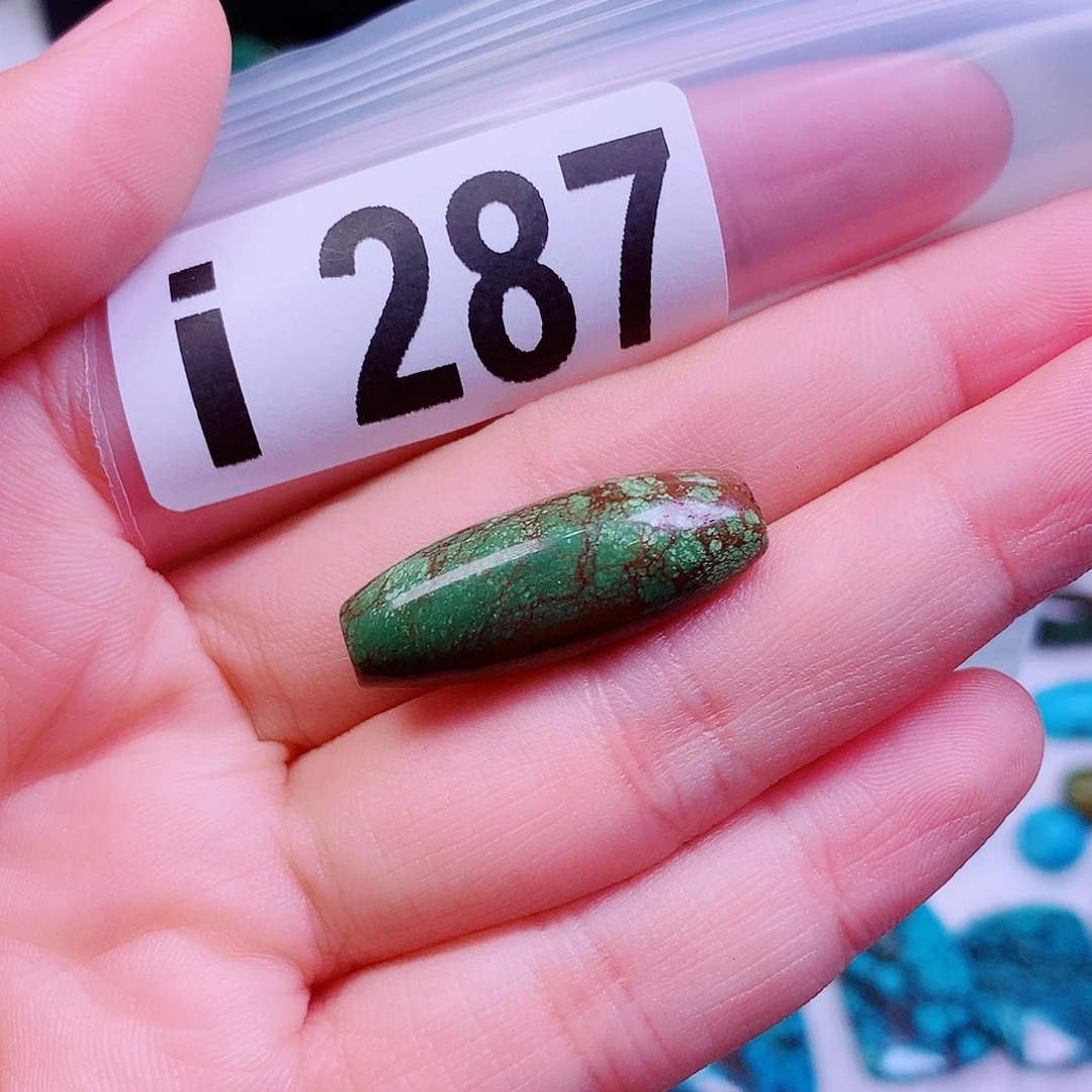 马***马空竹粉丝专享十堰特色手工散珠