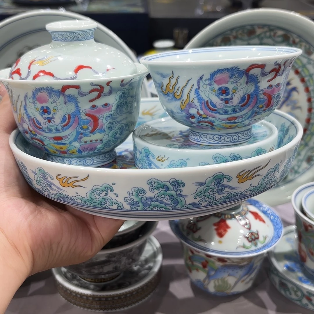 瓷片景德镇陶瓷学院