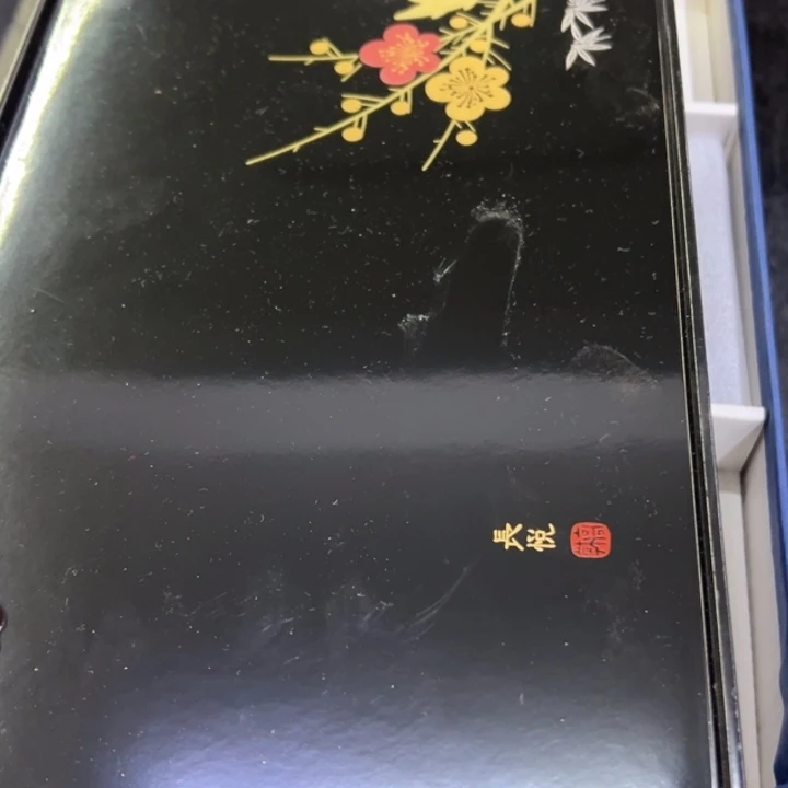 偷***生海外陶瓷茶具日化