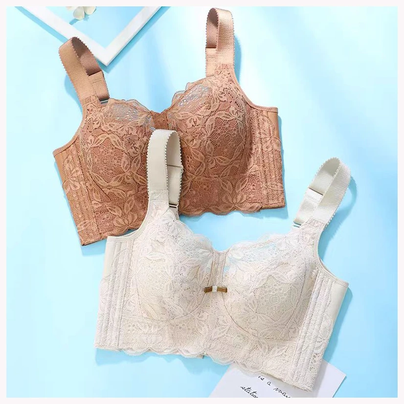 F2102 女士修身内搭打底背心