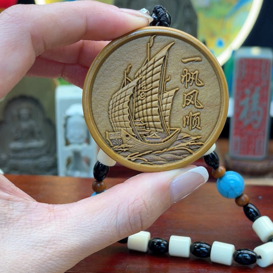 戈壁石5666699999999999999