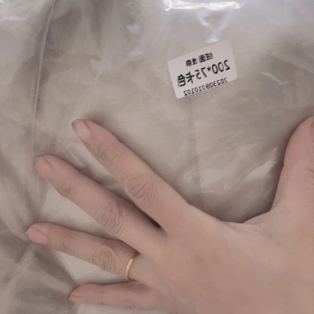 皮革快乐大本营在这里也会