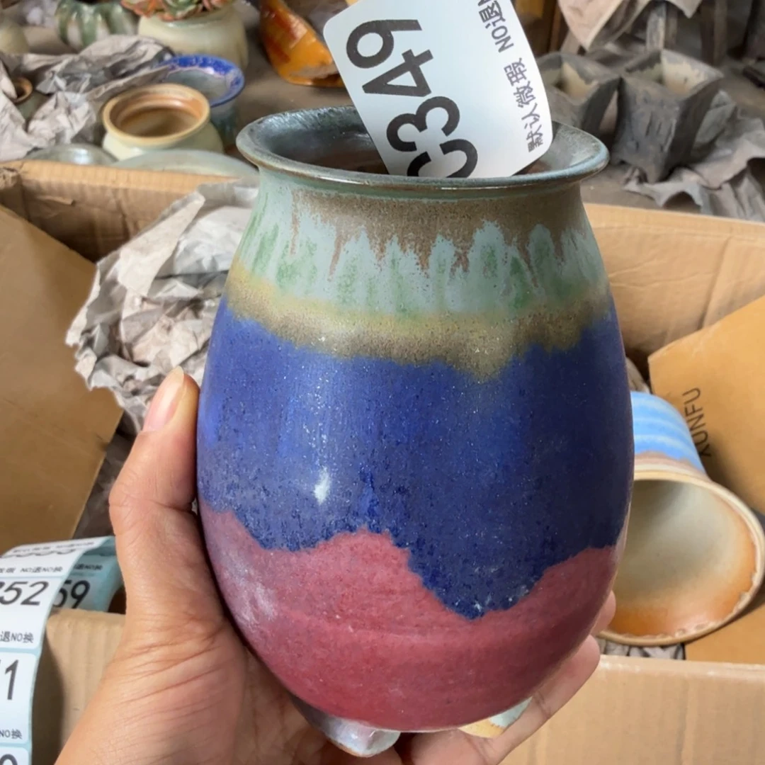 重庆小燕子欢迎大家349