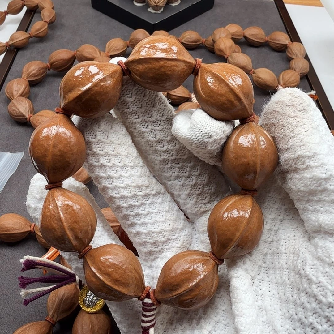 2.1*2.8大尺寸原生态梅林铁核