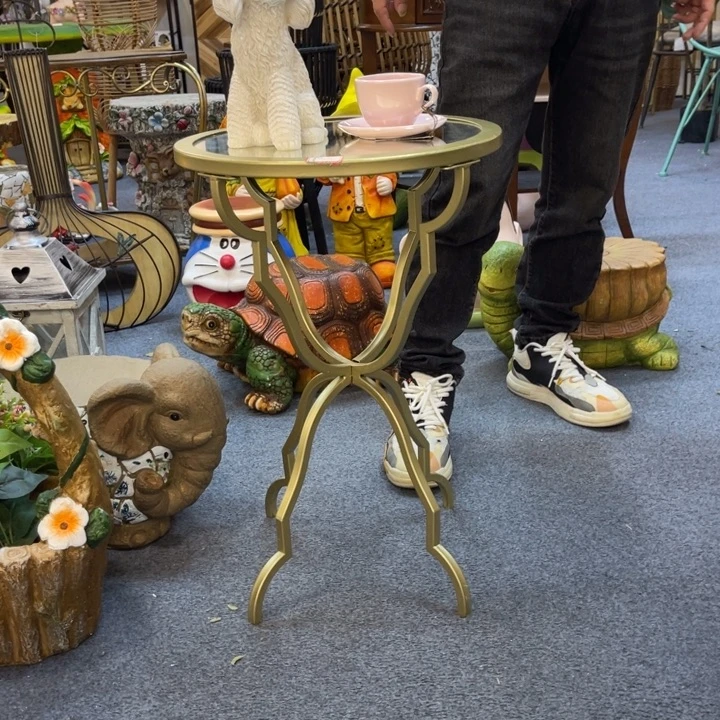 哈哈哈哈哈哈哈哈茶几