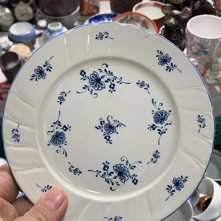 瓷片33333333333333333