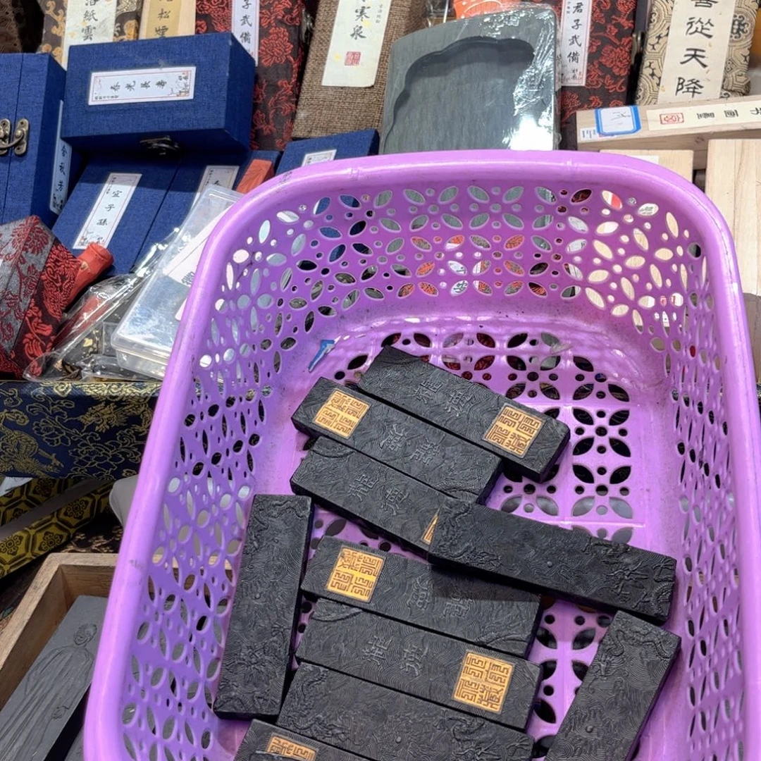 哈哈哈哈哈刚刚14条