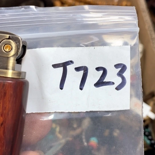 兰***兰金属66最美古村专属链接