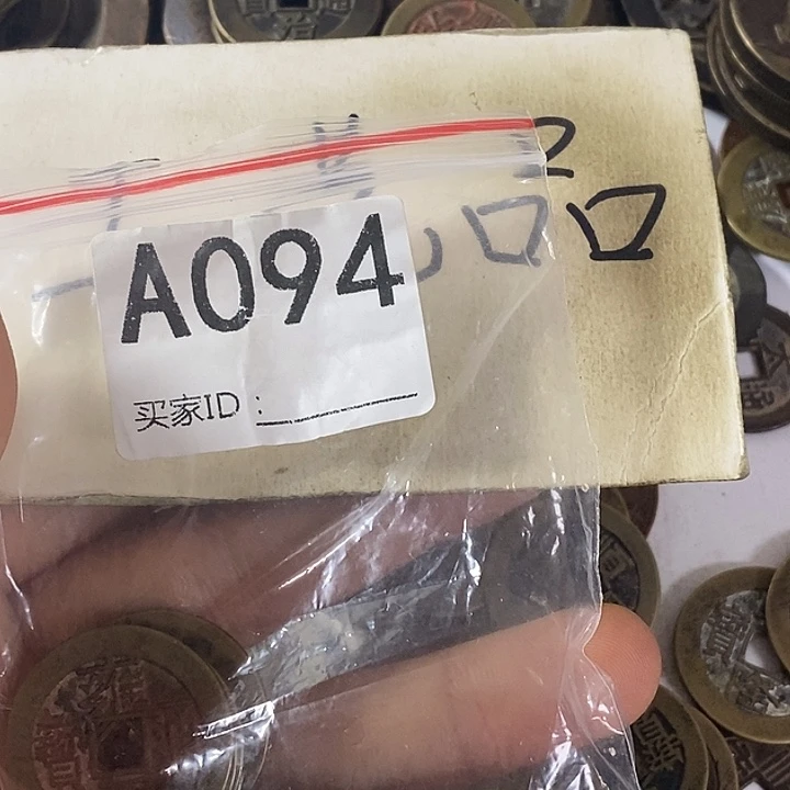 東***～铜工艺品工艺品批发