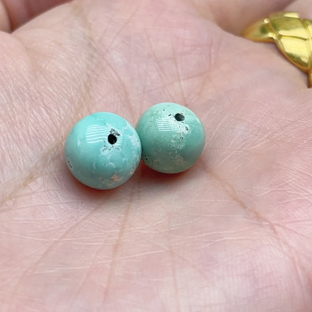未镶嵌南红玛瑙珠宝奇石
