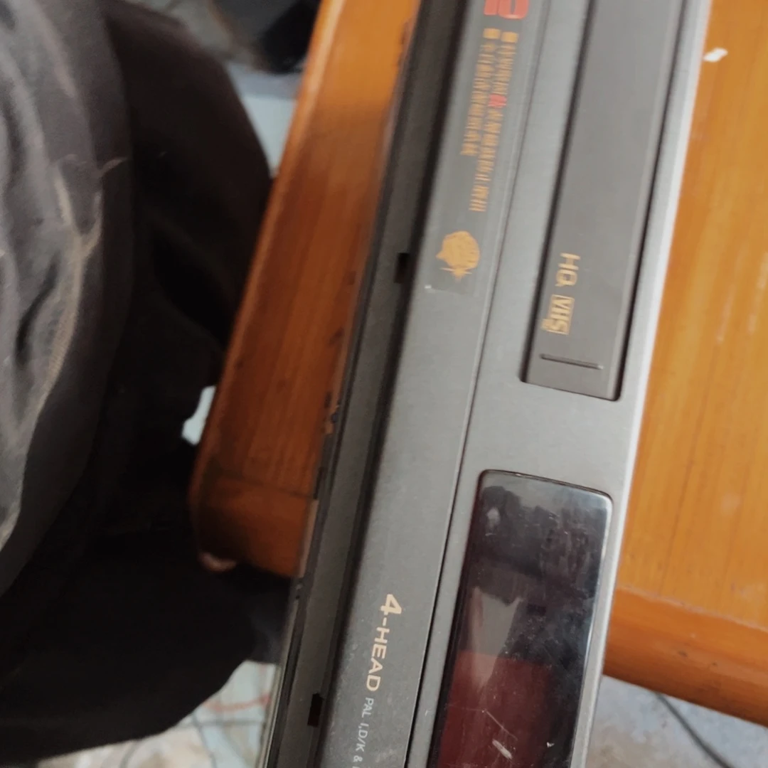8新夏普a62一个坏的