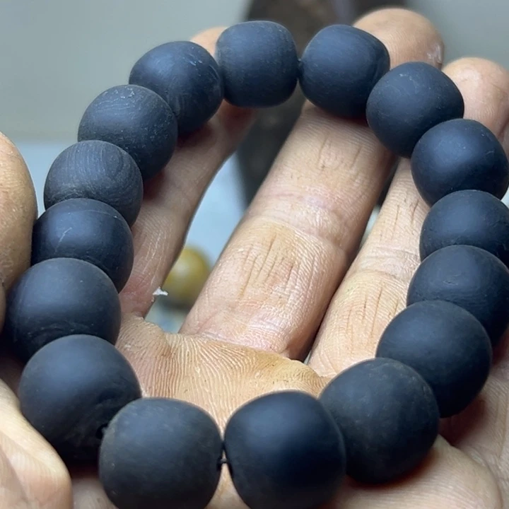 有机玻璃摆件摆件大摆件摆件摆件大摆件