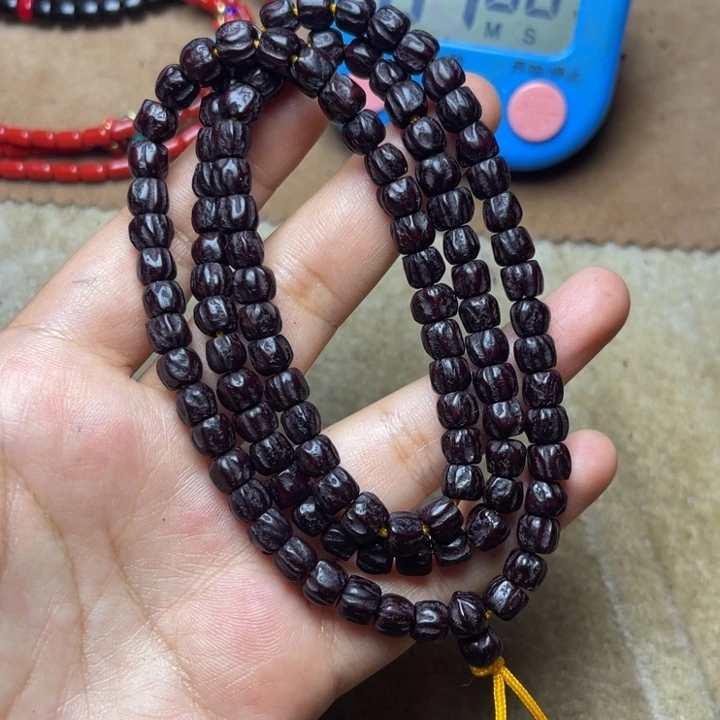 泥塑l*哥泥塑泥塑泥塑