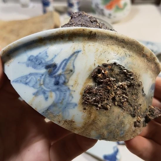 瓷片瓷片瓷片瓷片瓷片
