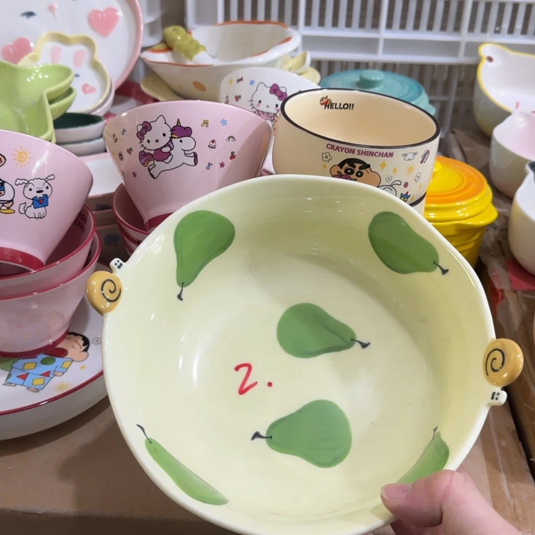 陶瓷大汤碗11111111111