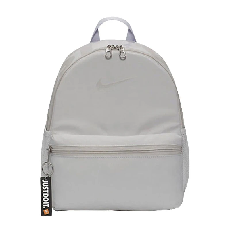 Nike耐克夏季男女夏日户外运动休闲双肩背包DR6091-078