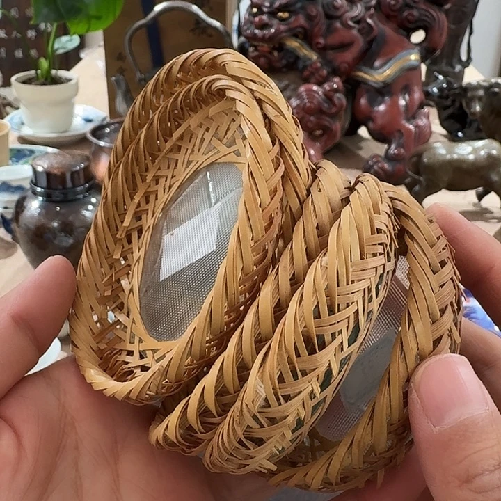 主人杯茶具小杯托