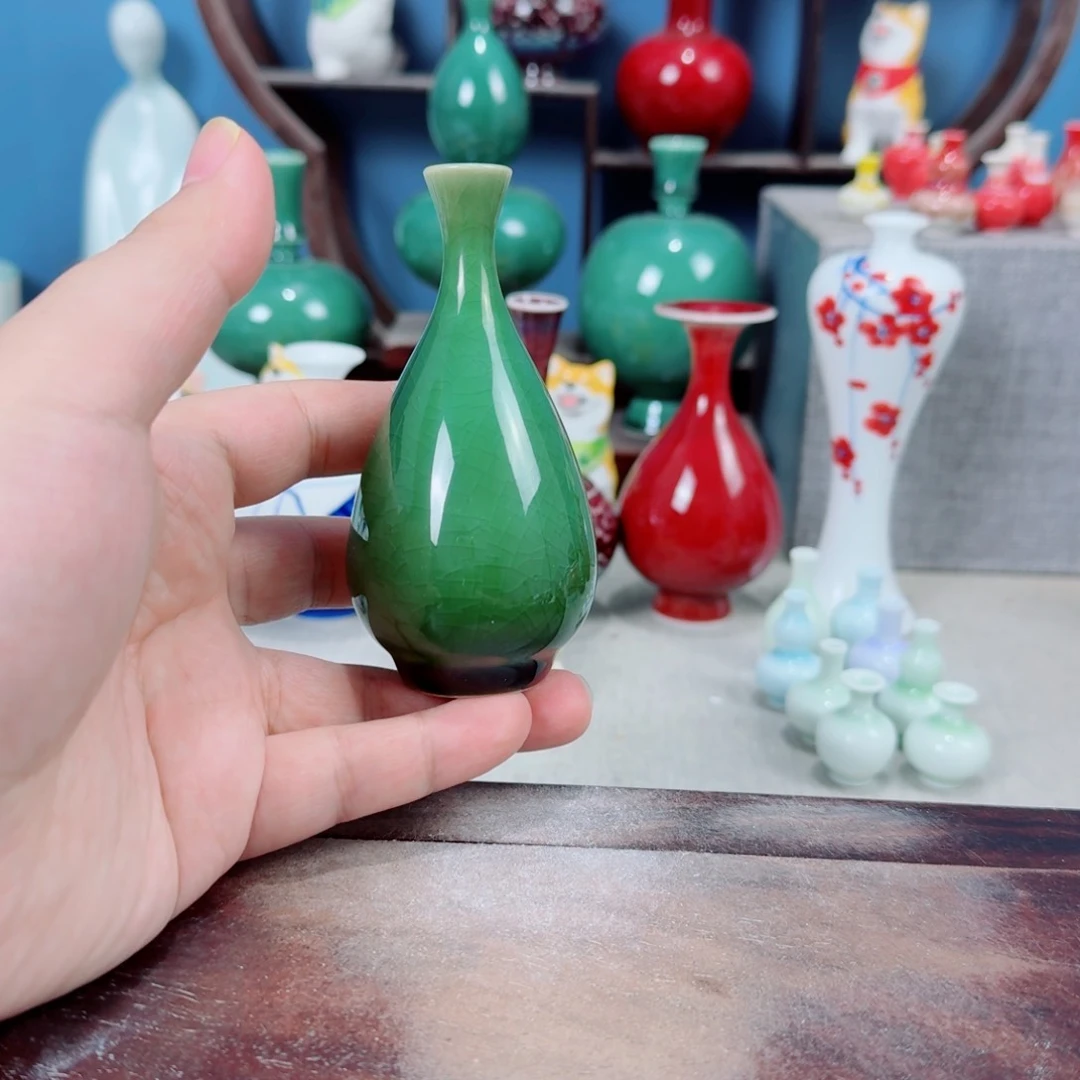 瓶摆件摆件摆件摆件