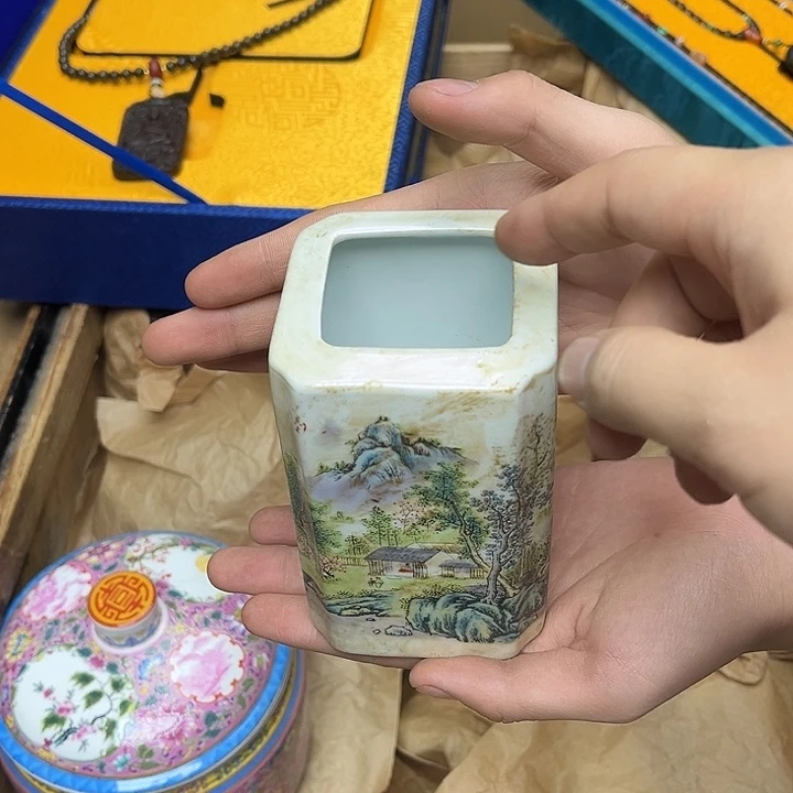 大叶紫檀（黑酸枝木类）