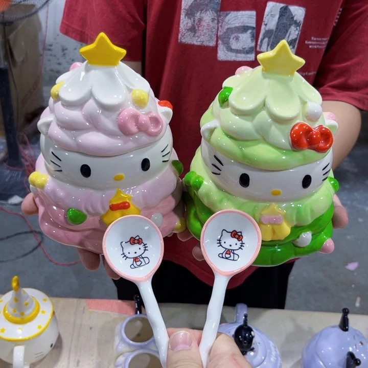 我们的生活是以自己为中心