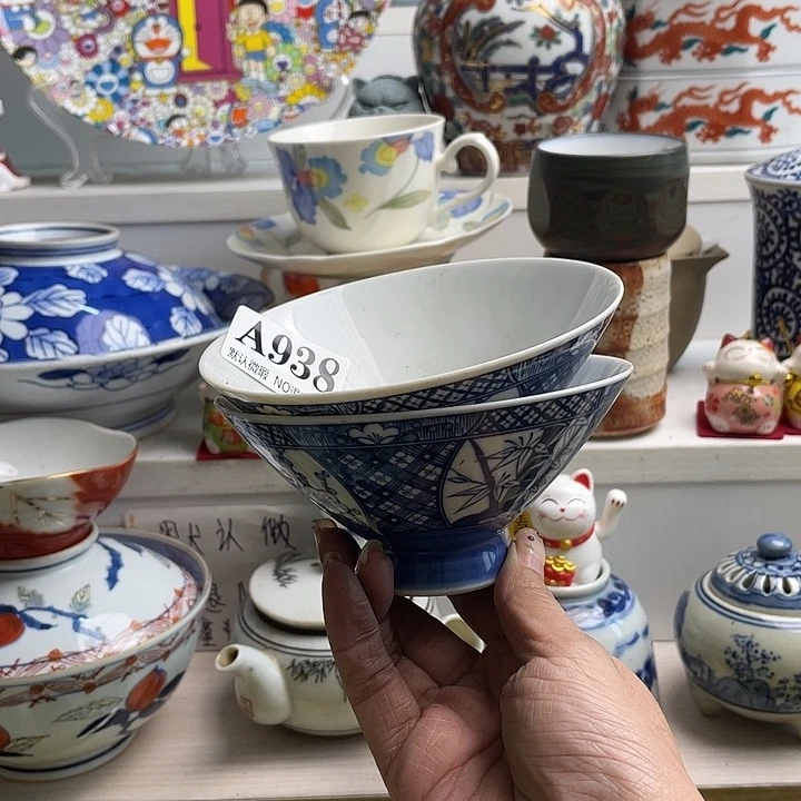 瓷片S***y哈哈哈我也是很喜欢这个