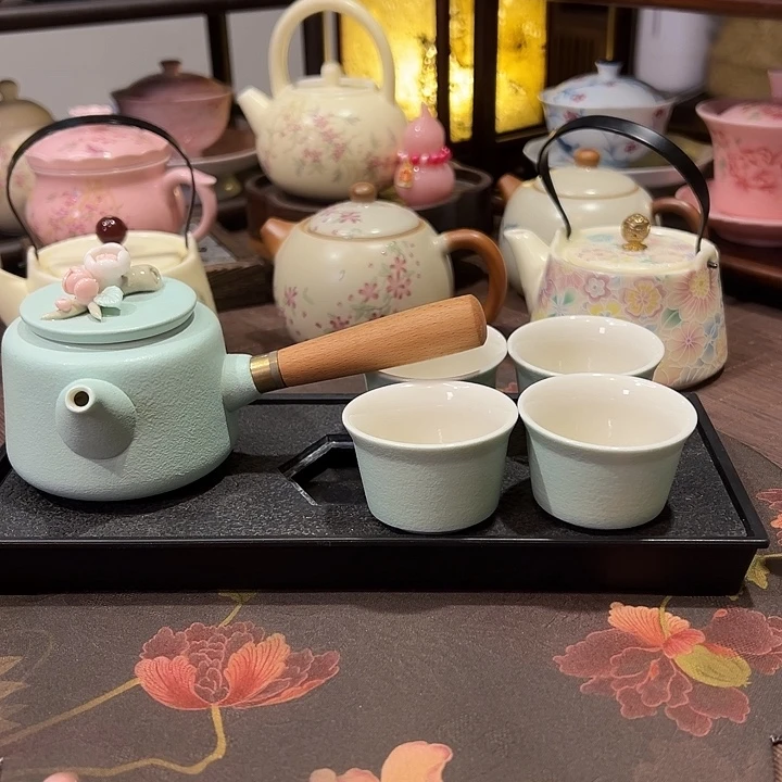 茶具配件其它茶器