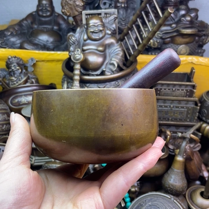 铜铜铜铜铜铜铜铜铜