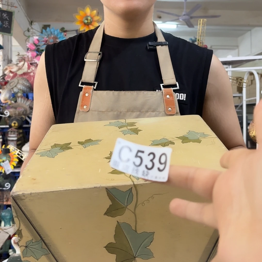 核桃木/黑胡桃（胡桃木）