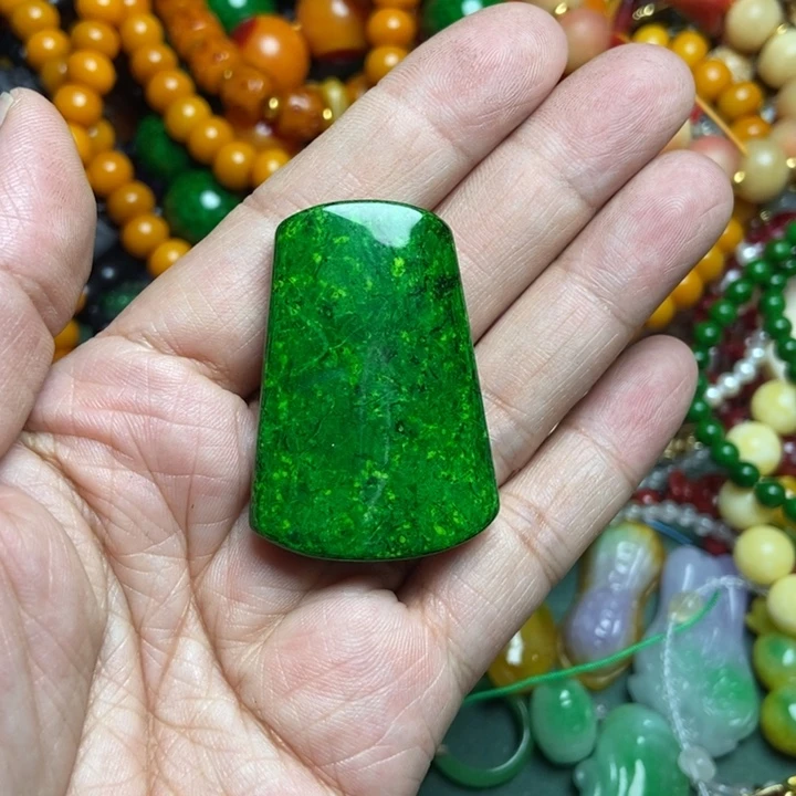 轩桉百货直播间专属链接未****