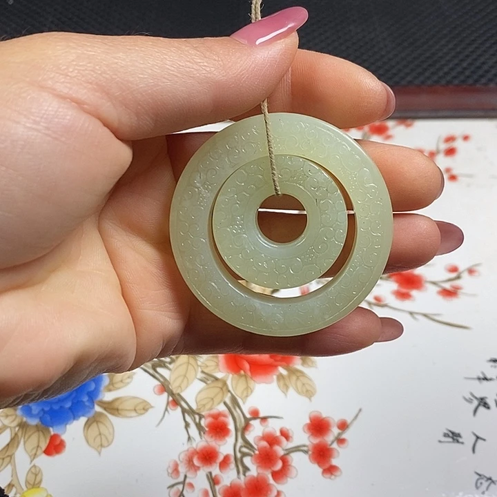 紫砂闪购链接一图一物