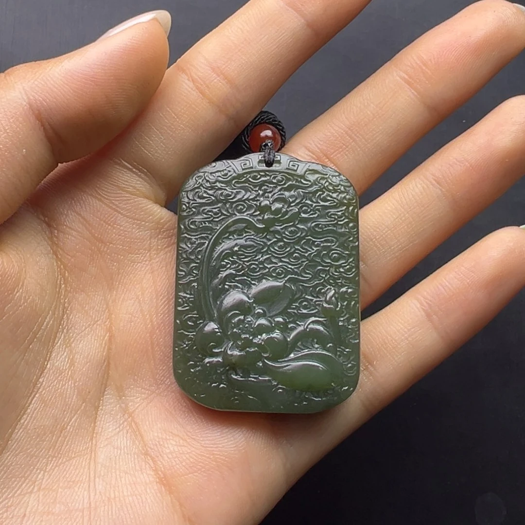伊***界直播间闪购商品链接