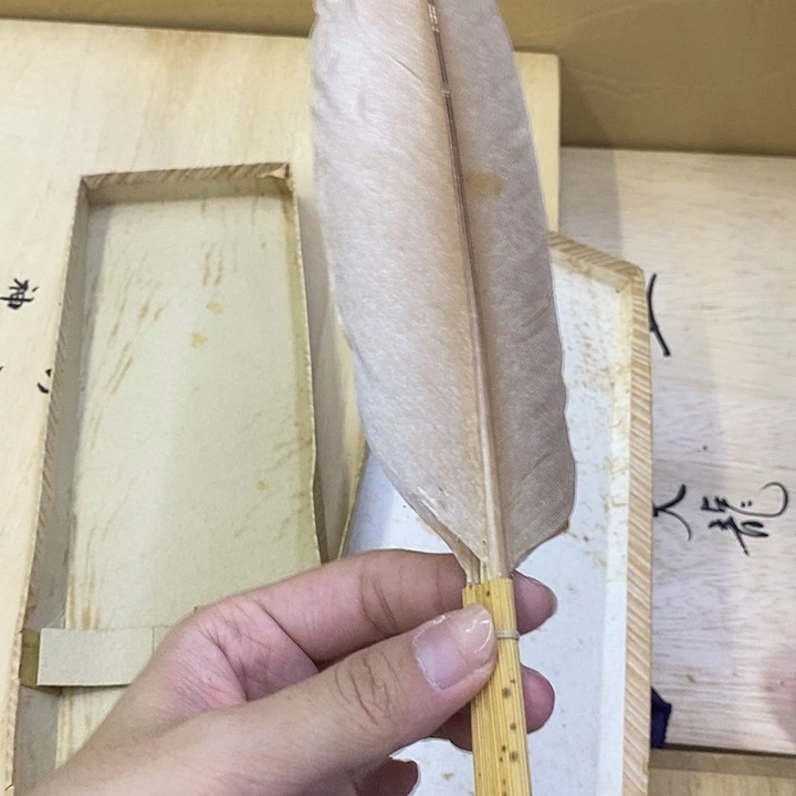 海外陶瓷茶具日化