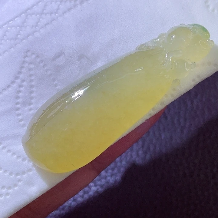 未镶嵌定制翡翠翡翠