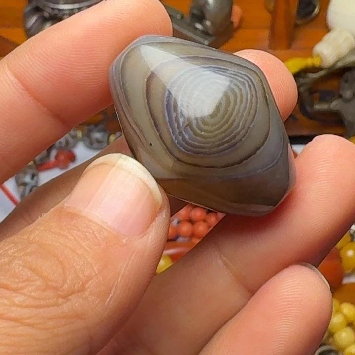 ****)一个一个一个一个一个