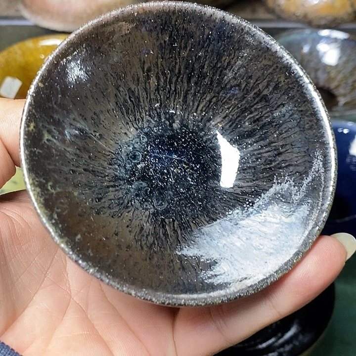 茶盏8.9健健康康健健康康快乐