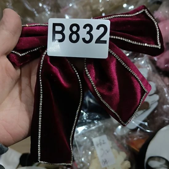 832(6个)55555558888888888