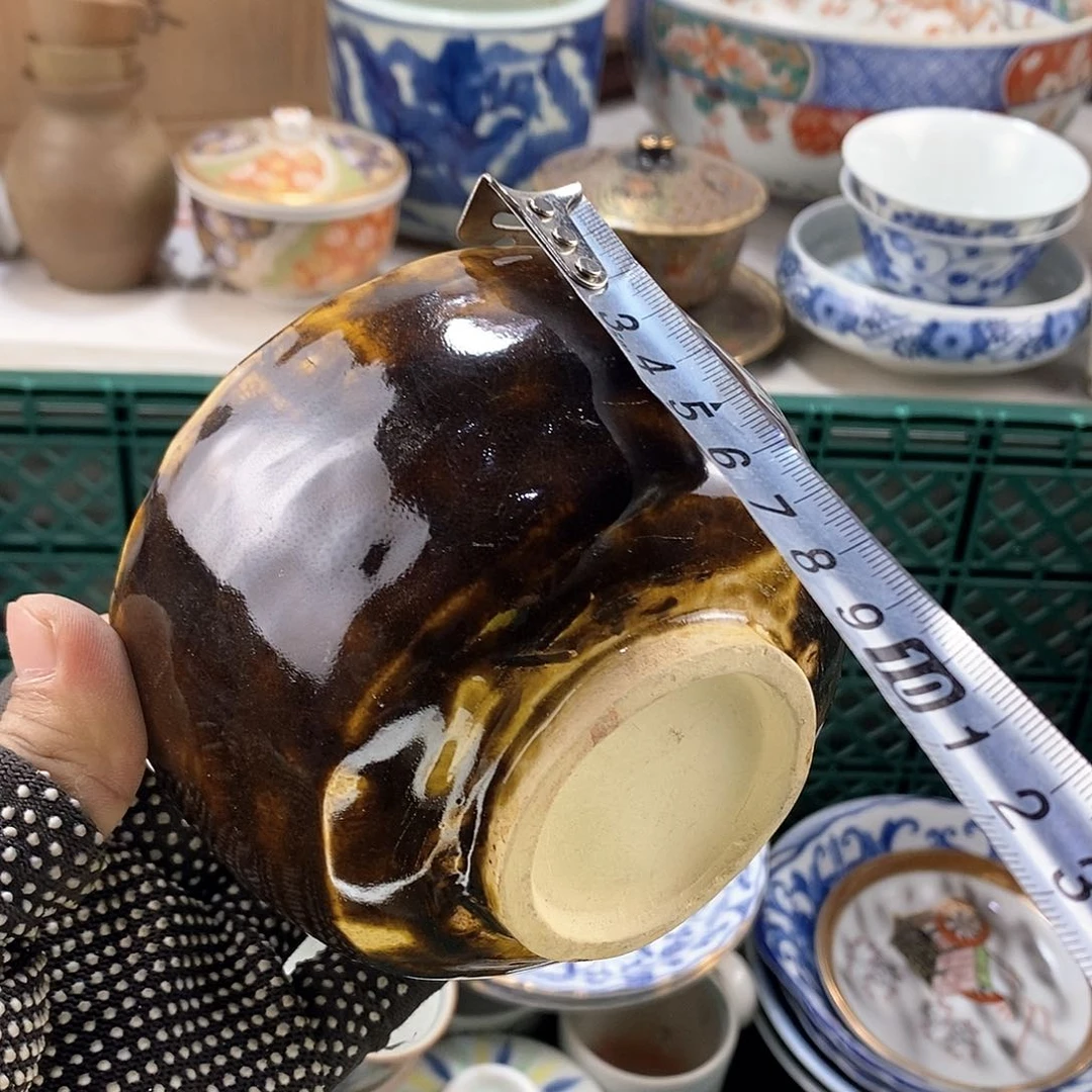 碗满28米包邮当天发货