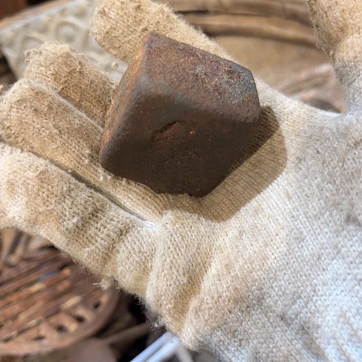 标*一物一图的包邮的哦