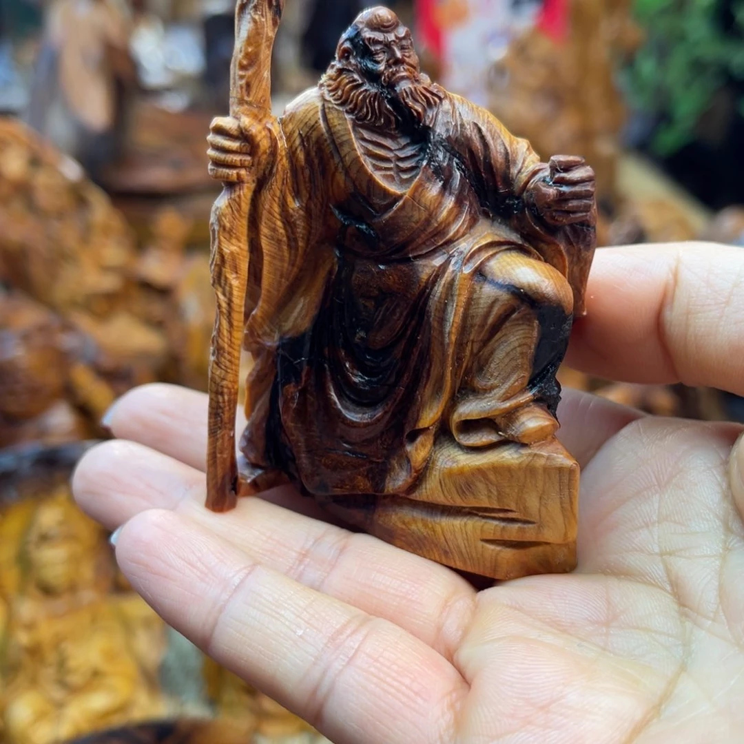 柏木o*达摩黑金刚微瑕