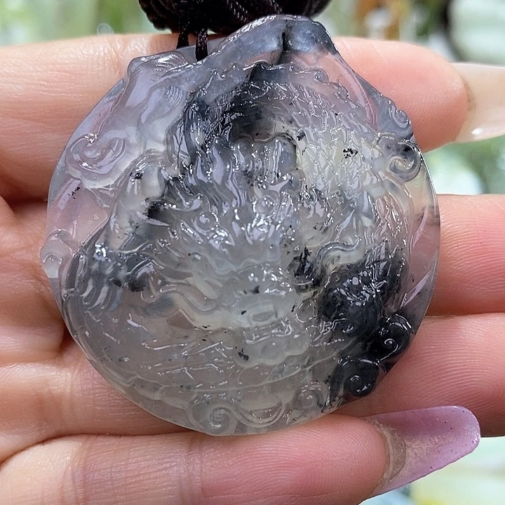 岫玉岫玉手镯未镶嵌