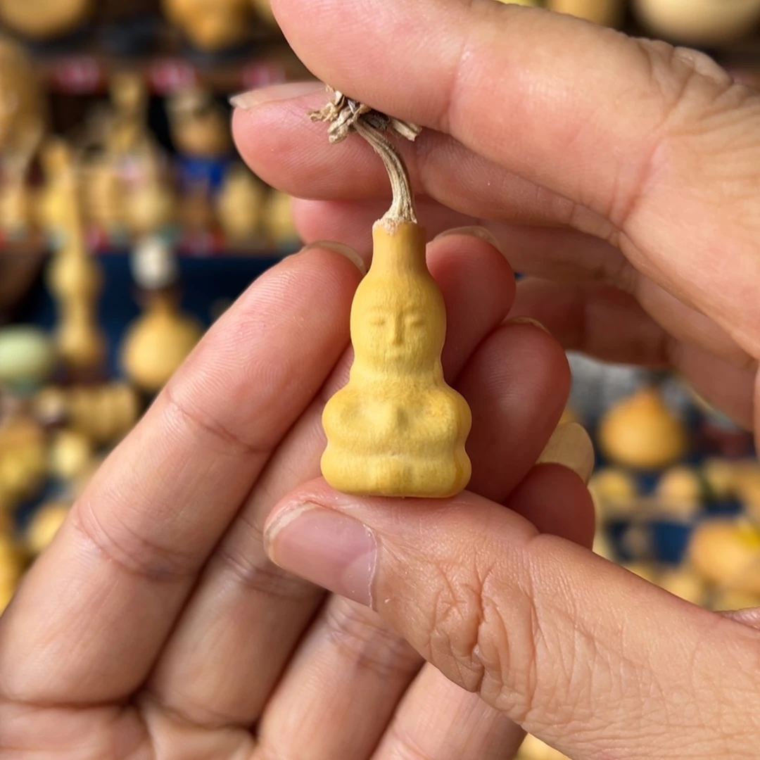 蒸***猪葫芦呀哈哈娃娃卡包